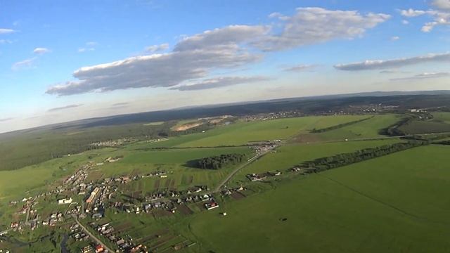 Полет Первомайское kolorama смотреть онлайн