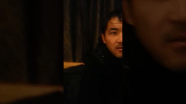 Халал кафе смотреть онлайн