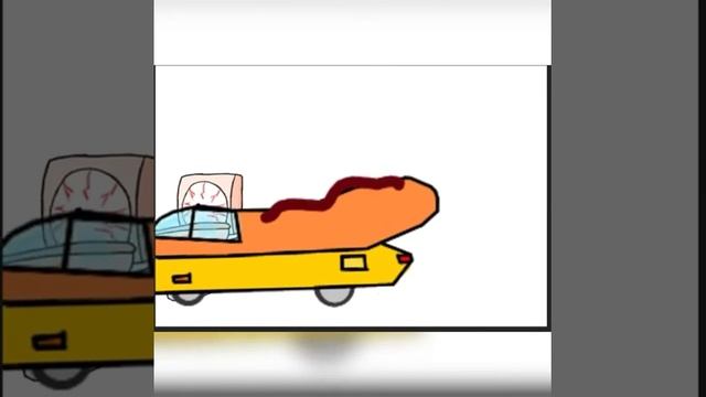ПЕСНЯ ГОВНОЧИСТА смотреть онлайн
