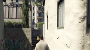 Paparazzi Mission GTA 5 No Blur – Experience the Viral Full Video without Blurring