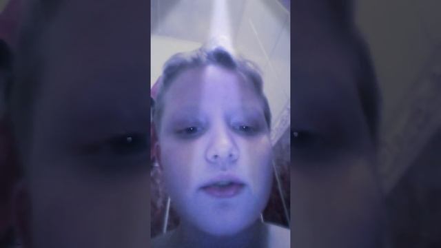 Песня Лук-батун. смотреть онлайн