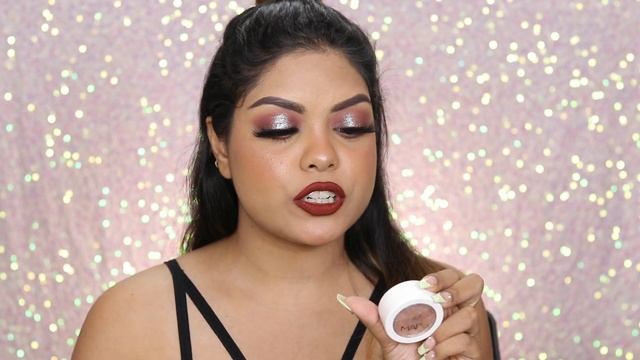 TOP 10 UNDER RS.200/- | NYKAA HOT PINK SALE UPTO 50% OFF смотреть онлайн