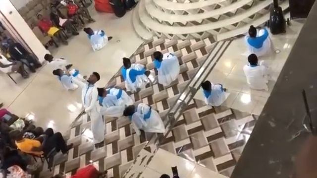 Atta Dance 🔥🙏 смотреть онлайн