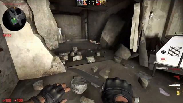 напы 24 часа чек (cs:go) смотреть онлайн