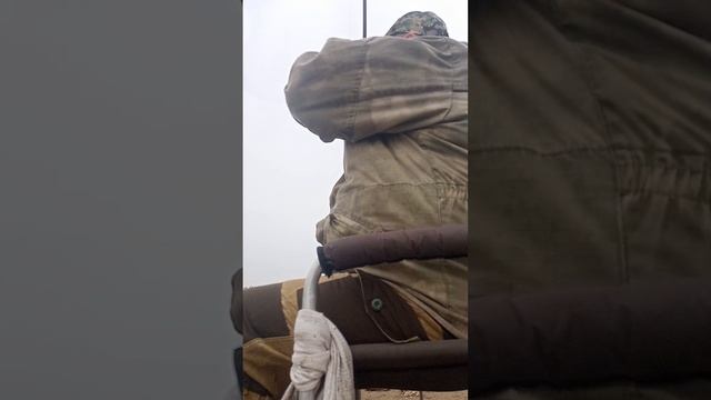 ПОЛОВИЛ ЛЕЩИКА