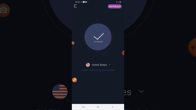 Тегин бітпеитін интернет 😱😱😱актив😱😱😱 смотреть онлайн