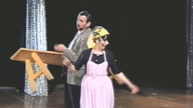 Елена Иовлева 