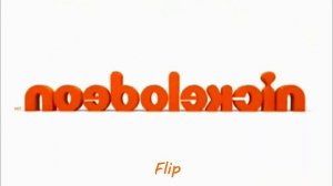 (OLD) Nickelodeon Logo (2009) Filmora version 8.7.6 Effects!!