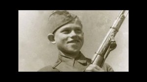 Стихотворение «Выпускной 1941 года»