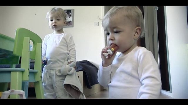 Результаты правильного лечения после постановки диагноза смотреть онлайн