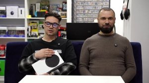 Sony PlayStation или XBox какую консоль купить?