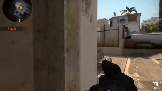 JOBANY EROT BLYAT HARD RUSSIAN FLAME | CSGO | Subbre смотреть онлайн