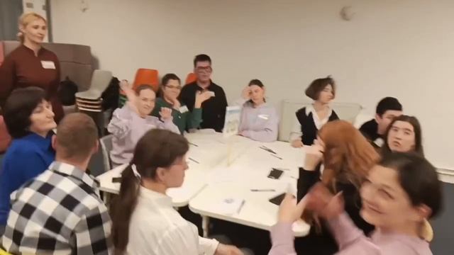 Проект Счастье Победы.