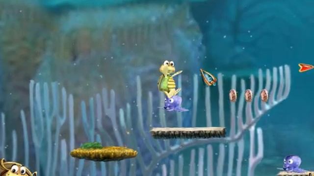 1000151333.mp4 смотреть онлайн