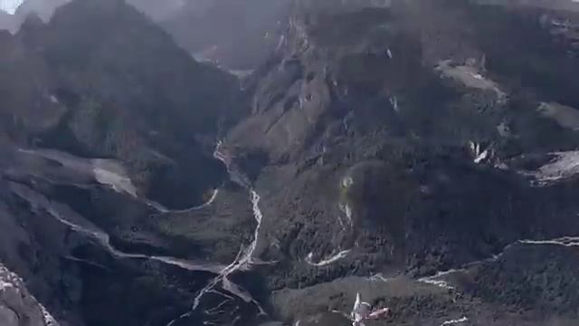 adidas Outdoor terrex collection teaser livewithoutlimits SS15 смотреть онлайн