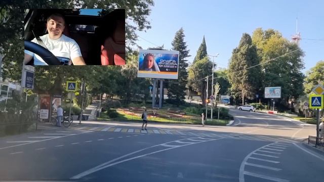 Новости Сочи 28.07.22 Бывает , но редко ! смотреть онлайн