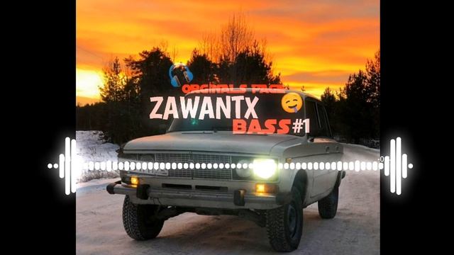 Sıla-Şahin-Dönüyorum Eve (ZAWANTXBASS 🤤🎧) смотреть онлайн