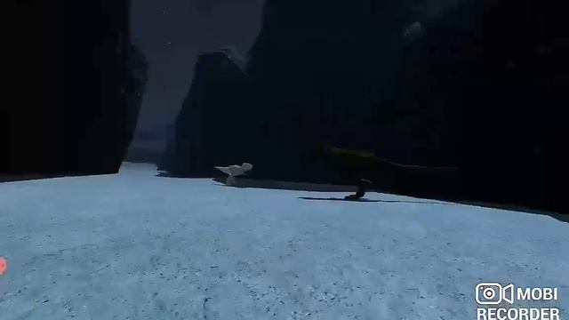 Ultimate Dinosaur Simulator - All Boss Battle - смотреть онлайн