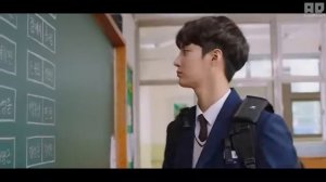 Финал, который мы искали 1 серия (озвучка)