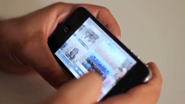 MTP album app смотреть онлайн