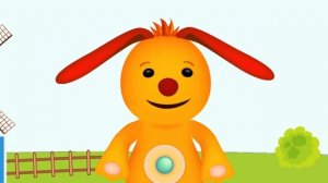 Tiny love учим Алфавит Тини лав мультик 2 часа образовательного мультика с заданиями и песнями