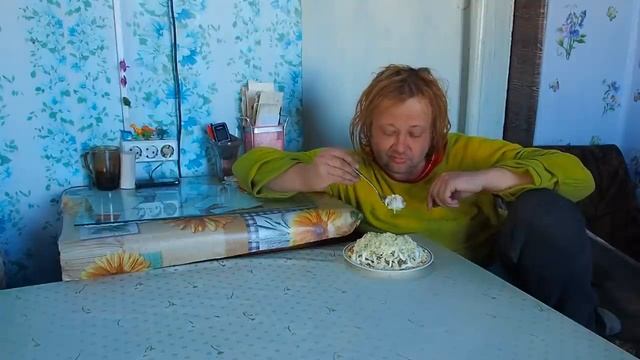 ПОДВАЛ ИЛЬИЧА