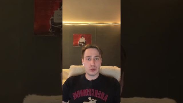 Как продать дорогой курс смотреть онлайн