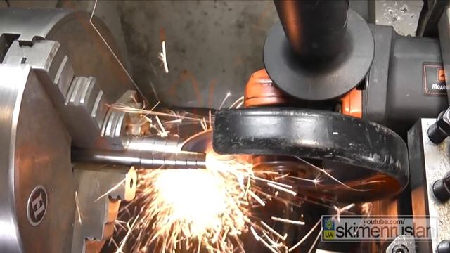 САМОДЕЛКА - доктор Дью отдыхает...)) смотреть онлайн