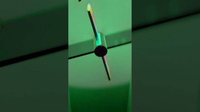 Ragdoll dreams - Amateur movie made with Blender 3.4 смотреть онлайн