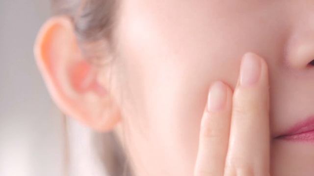 ATOMY - Evening Care смотреть онлайн