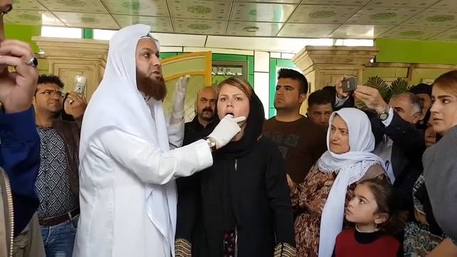 маша аллах ! Аллах оплатил молитвы наличные смотреть онлайн