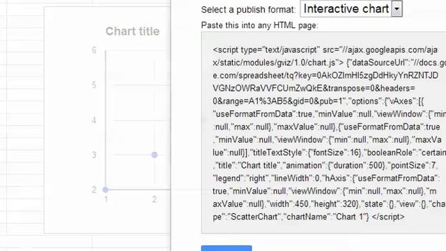 saving a chart image смотреть онлайн