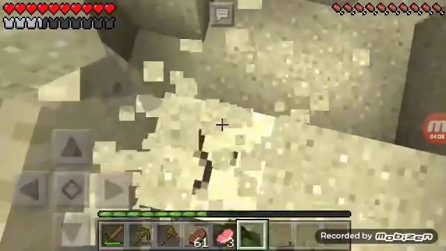 Lp ПохождениеВновомМире #1 Кит-старт смотреть онлайн