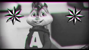 Tatul Avoyan - Dolya Vorovskaya //Premiere// 2020