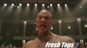 Юрий Бойко Лучше моменты