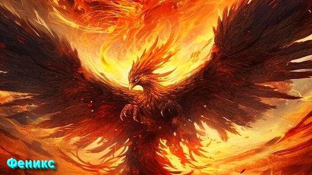 Ответы на Вопросы по Эзотерике от 13.03.25 смотреть онлайн