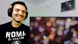 Диана Анкудинова Diana Ankudinova - Personal Jesus (Depeche Mode) шоумаскгоон Final Reaction!