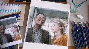 1981 В Мате     Тема из фильма Отпуск за свой счёт