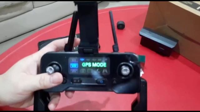 Try To Fly Drone SJRC F11Pro 4k | Cheap Drone With Gimbal