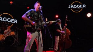 The Big Livers - Rockabilly Boogie