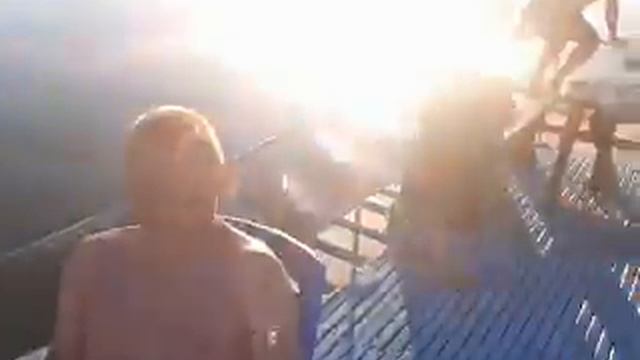 я не знаю что делать я хочу орат ьмоими глазами12345678910 смотреть онлайн