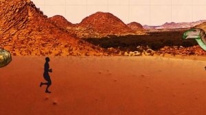 Dinosaur Size Comparison | 공룡 크기 비교 | Animated Size Comparison | Know the size of a dinosaur