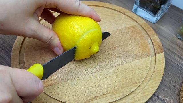 Der alte Arzt hat gelehrt! Bluthochdruck und Arrhythmie werden verschwinden! 100% Naturprodukt! смотреть онлайн