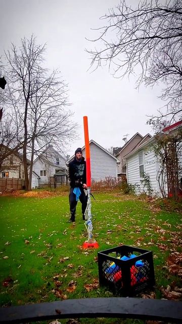 Shashka and Dao Dual Wielding Double Cut... смотреть онлайн