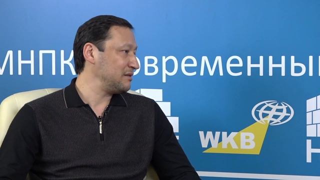 Рахметов Хикмат / "Артон" / VI МНПК. смотреть онлайн