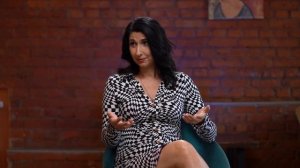 Рухнувший бизнес, измена мужа, двое детей на руках — но я восстала из пепла