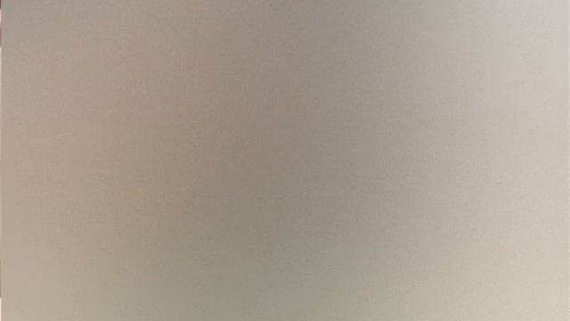 BG Wolf feat. KrAn4Et0 & Butterfly - Без край! /ПЕСЕН С ЦЕЛ РАЗВЛЕЧЕНИЕ/ смотреть онлайн