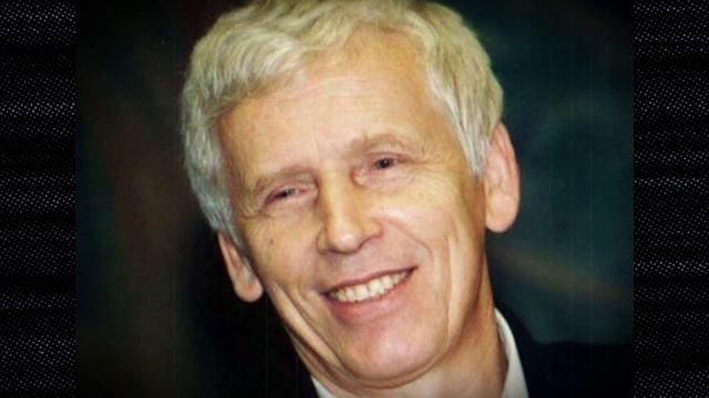 В след за Мягковым ушел еще один популярный актер смотреть онлайн