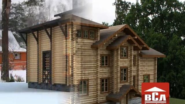 Двери киева смотреть онлайн