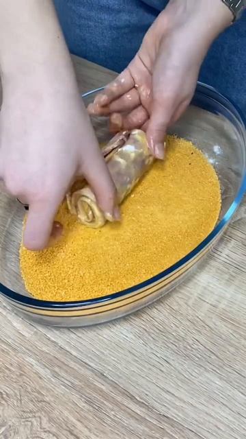 Лучший фаст-фуд в твоей жизни за 5 минут! #shorts